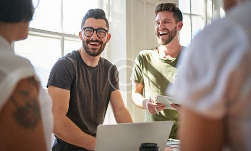 Successful Negotiation Successful Negotiation