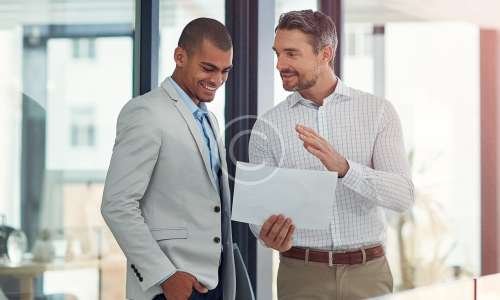 Effective Entrepreneurship Effective Entrepreneurship