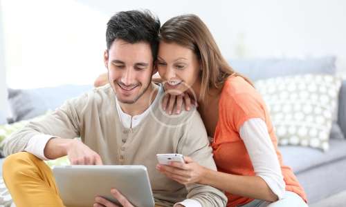 Marketing Strategies for Startups Marketing Strategies for Startups