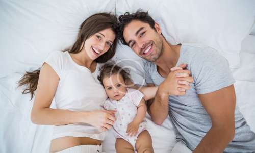 Tools for Personal Development