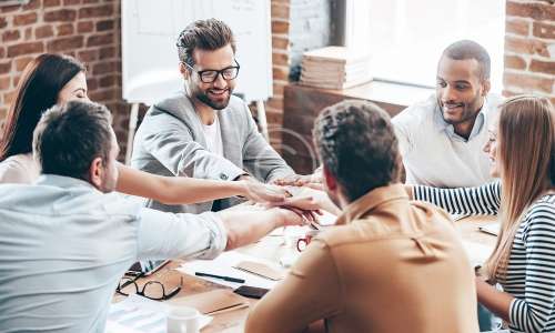 Business Analysis and Valuation Business Analysis and Valuation